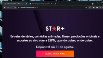 HBO Max recebe promoção no Mercado Livre e meses grátis na Oi