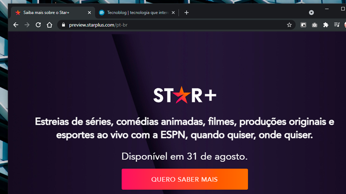 Assinamos o HBO Max com 50% de desconto. Saiba como e conheça o novo  serviço de streaming 