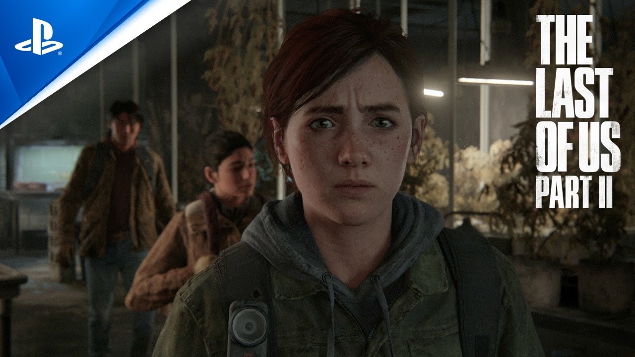 The Last of Us Part I, Stormgate e mais jogos inéditos do Summer Game Fest  2022 – Tecnoblog