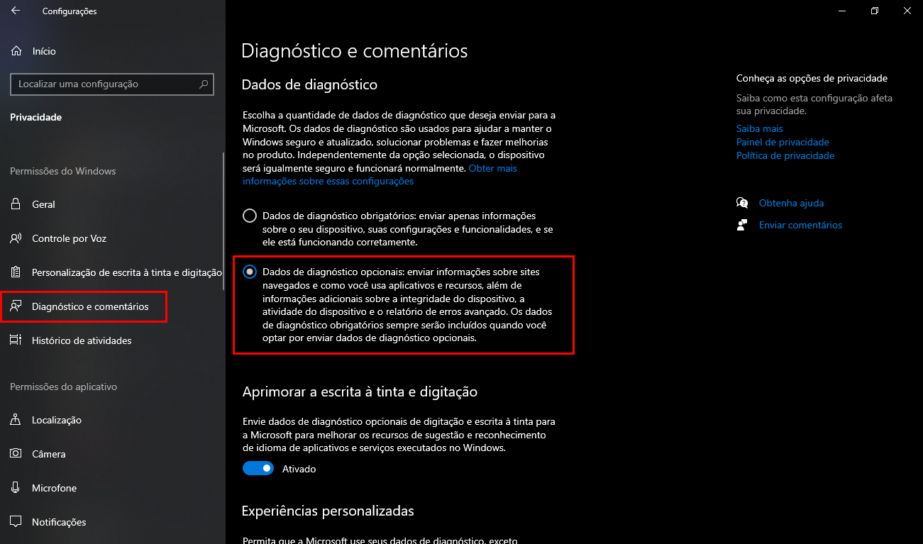 Como Instalar O Windows 11 Insider Preview Tecnoblog