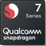 O que é Snapdragon (Imagem: Qualcomm/Divulgação)