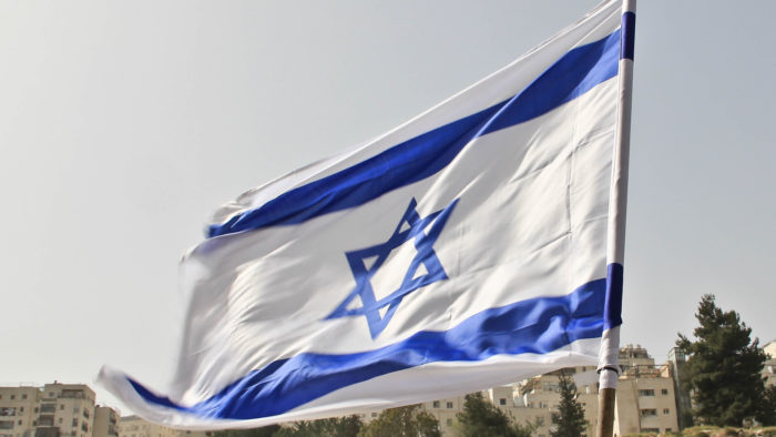 Israel testa criptomoeda estatal com tecnologia da Ethereum