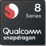 O que é Snapdragon (Imagem: Qualcomm/Divulgação)