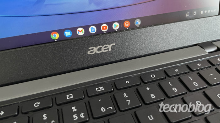 Acer anuncia smartphones acessíveis com Snapdragon e 5G para o Brasil