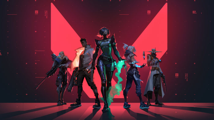 Valorant Mobile: Riot Games confirma lançamento do jogo nos celulares
