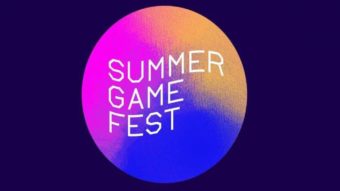 Summer Game Fest 2021: veja datas, horários e como assistir ao evento