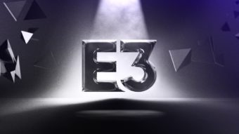 E3 2021: confira datas e como assistir transmissões do evento