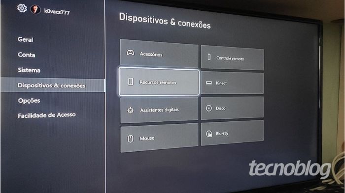 COMO ATIVAR A OPÇÃO JOGOS SALVOS NA NUVEM NO XBOX 360 SEM ERRO