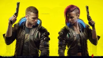 Cyberpunk 2077 é removido da PS Store; saiba pedir reembolso no