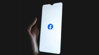 O dia em que o Facebook caiu (e todo o mundo foi afetado)