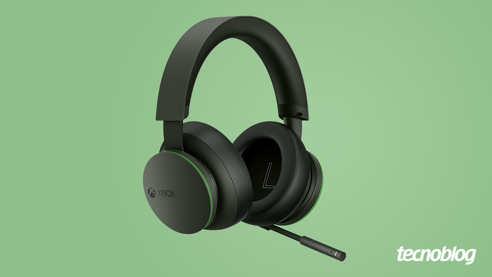 Microsoft Modern Wireless Headset Auscultadores Sem Fios para  PC/MAC/Android