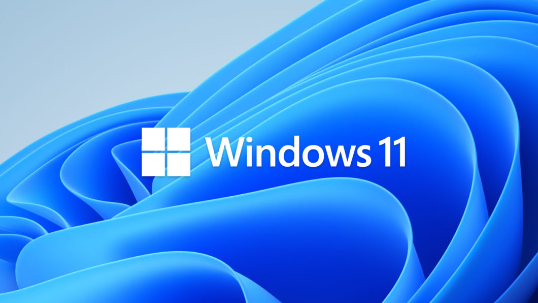 Windows 11 (Imagem: Divulgação / Microsoft)