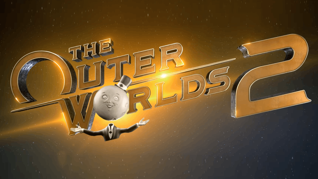 The Outer Worlds 2 é anunciado (Imagem: Reprodução)
