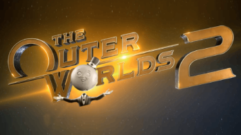The Outer Worlds 2 é revelado na conferência da Xbox na E3 2021