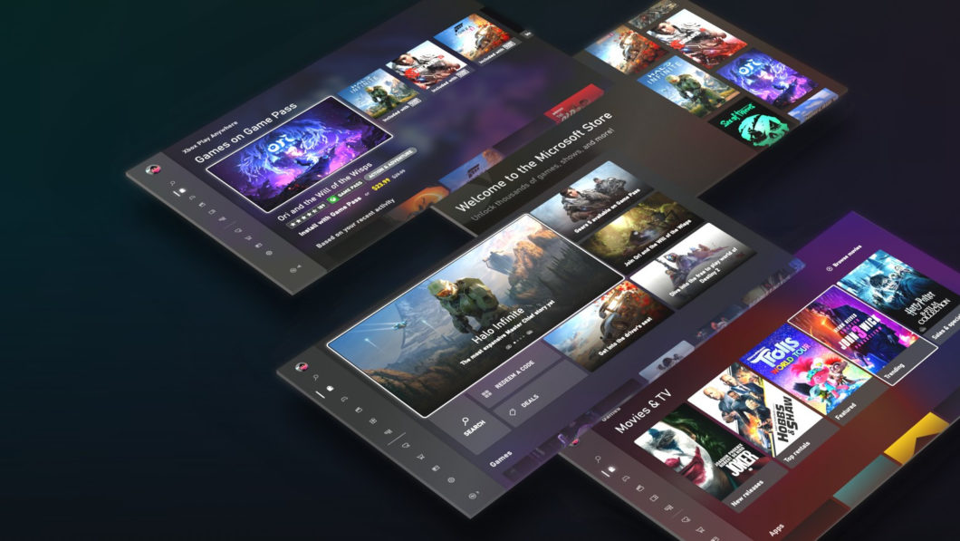 Como resolver o problema de instalação do Epic Games Launcher – Tecnoblog