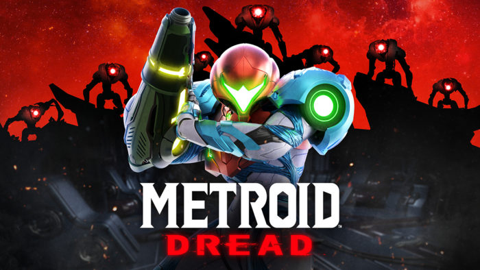 Estúdio de Metroid Dread não dá crédito a todos os desenvolvedores do jogo