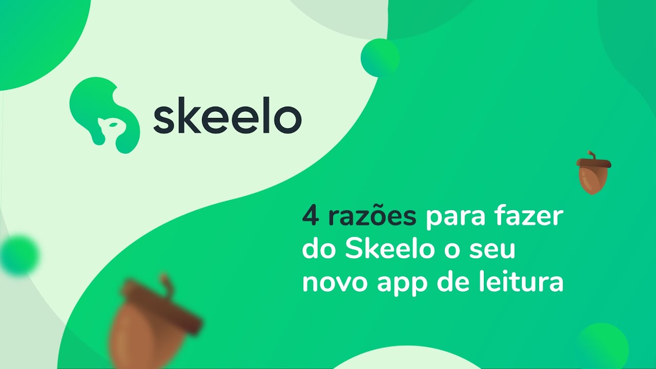 Como cancelar a assinatura do Skeelo – Tecnoblog