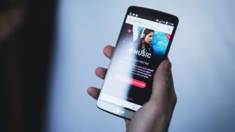 TIM oferece Apple Music de graça por 6 meses a clientes pós e controle