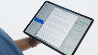 Como atualizar o iPad? Veja soluções para modelos recentes e antigos