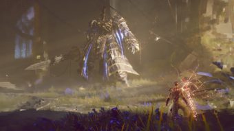 Ubisoft e Square Enix revelam planos das conferências na E3 2021