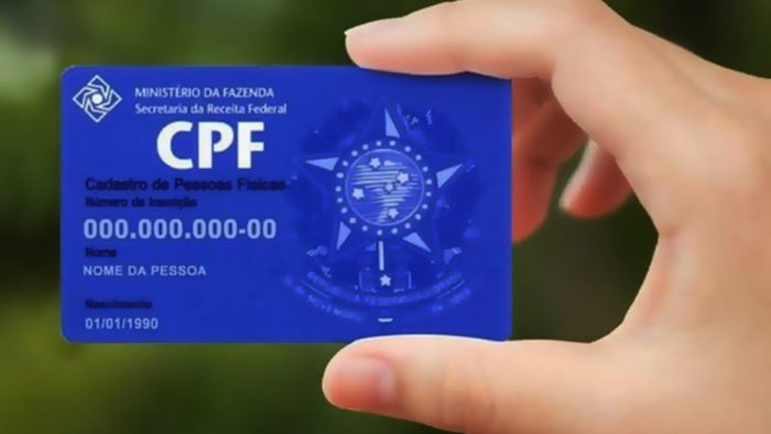 Top 19 Como Descobrir O Numero Do Pis Pelo Cpf 2022