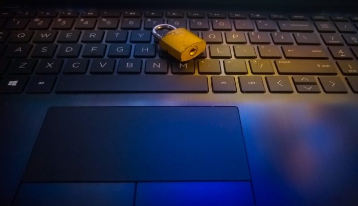 EUA vão tratar ataques de ransomware com rigor similar ao do terrorismo