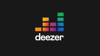 O que é Deezer Go e qual a diferença para o Premium? – Tecnoblog