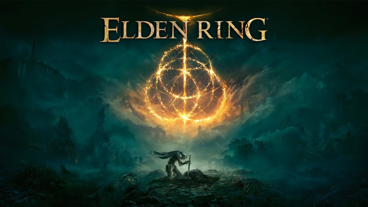 Elden Ring volta dos mortos e será lançado em 2022; veja novo trailer –  Tecnoblog