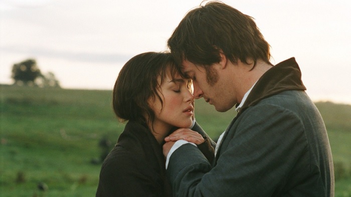 10 melhores filmes de romance escolar