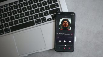 Como mudar a forma de pagamento do Apple Music [O que isso afeta]