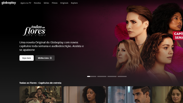 TV aberta grátis no celular: 4 aplicativos para assistir online e ao vivo