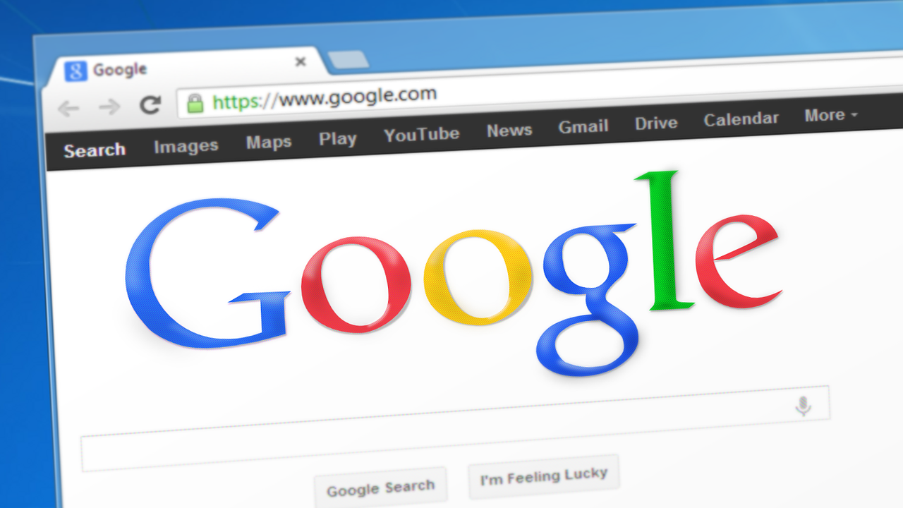 Opção 'Fechar outras guias' do Google Chrome está voltando