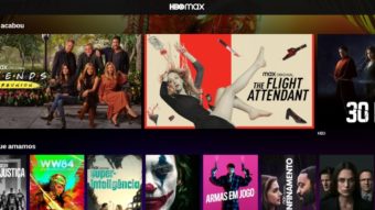 HBO Max chega ao Brasil em 29 de junho com preço menor que HBO Go –  Tecnoblog