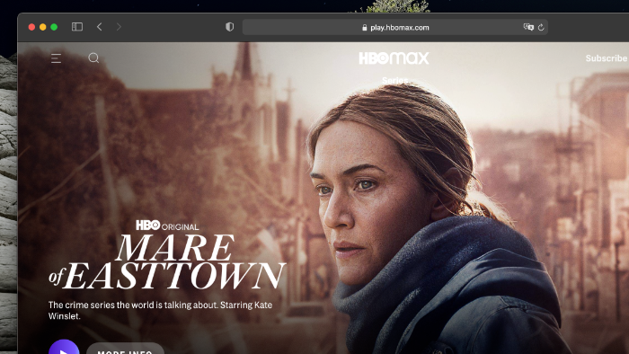 HBO Max chega com 50% de desconto e diversos provedores