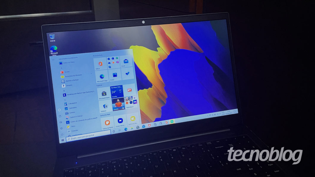 Loja de apps do Windows 11 entra em testes no Windows 10 com mais recursos   Tecnoblog - 53