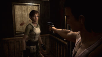 Resident Evil: Outrage tem enredo vazado antes da E3 2021