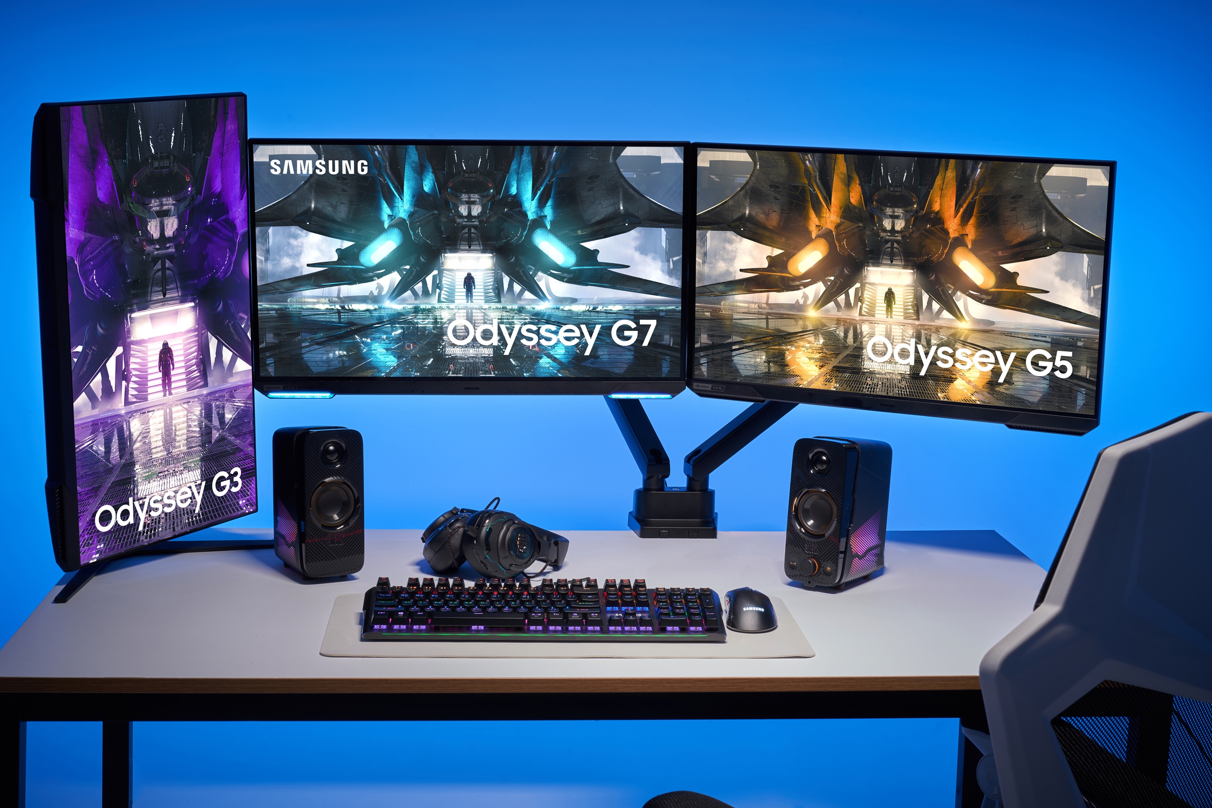 Игровой монитор odyssey g5. Игровой монитор Samsung Odyssey g7. Монитор самсунг Odyssey g3. Samsung Odyssey g3 24. Samsung Odyssey 144hz.