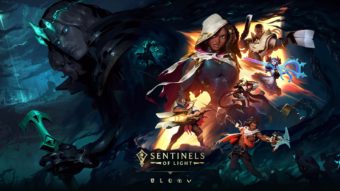 Jogamos o League of Legends Wild Rift: o LoL para celular e consoles –  Tecnoblog