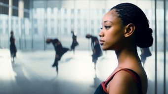 10 séries sobre dança para maratonar na Netflix