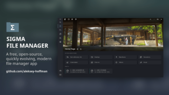 6 programas para personalizar o Windows 10 e melhorar experiência ...
