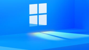 Windows 11: Microsoft dá nova pista em vídeo de 11 minutos antes do evento