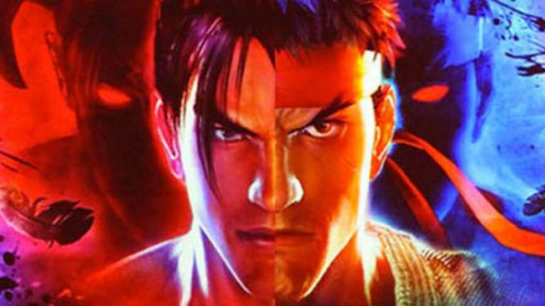 Tekken X Street Fighter tem sua produção oficialmente cancelada