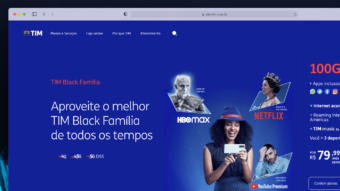 HBO Max chega ao Brasil em 29 de junho com preço menor que HBO Go –  Tecnoblog