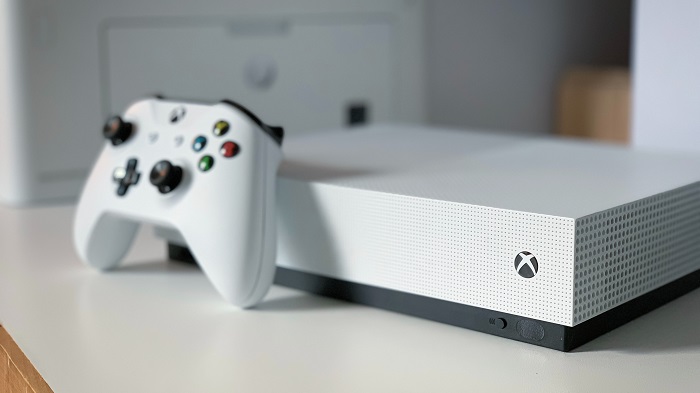 8 jogos exclusivos indispensáveis do Xbox One – Tecnoblog