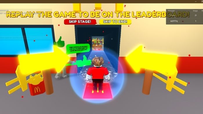 Não consigo renovar minha assinatura na ROBLOX - Comunidade Google Play