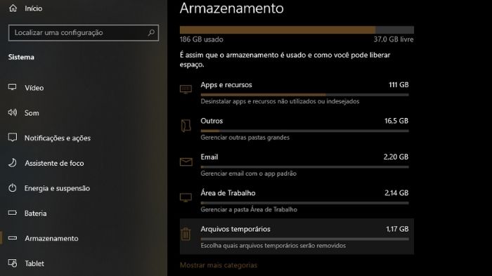 Quais são os requisitos mínimos para jogar Apex Legends Mobile? - Dot  Esports Brasil