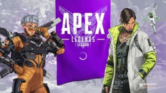 Requisitos do Apex Legends PC: especificações mínimas e recomendadas -  Moyens I/O