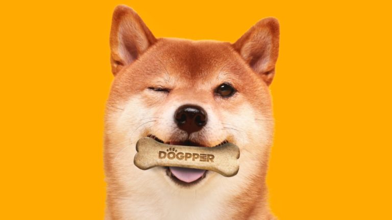 Burger King aceita pagamento em dogecoin para promover snack canino