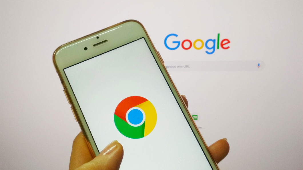 Suas fotos sumiram do Google Fotos? Calma, tem jeito – Tecnoblog