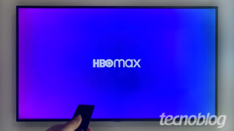 HBO Max: Mercado Livre derruba desconto para assinantes do Nível 6